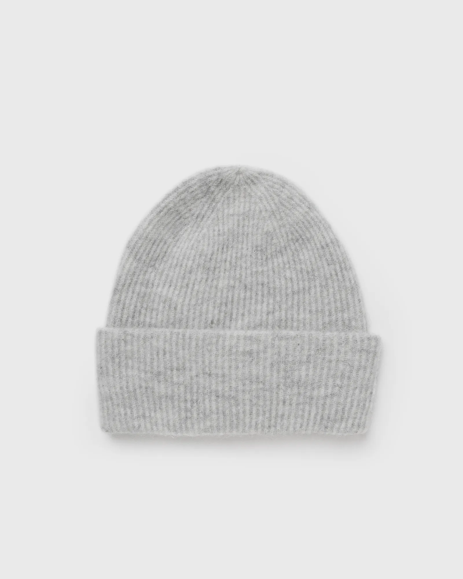 Samsøe & Samsøe NOR HAT