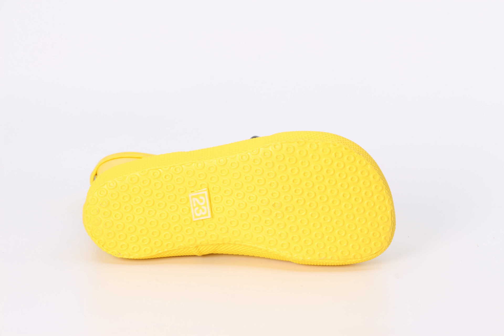 Bundgaard Cover sunflower