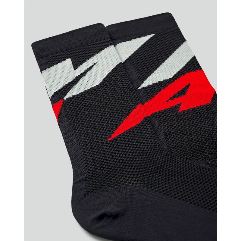 Emerge Pro Air Sock - Chaussettes vélo