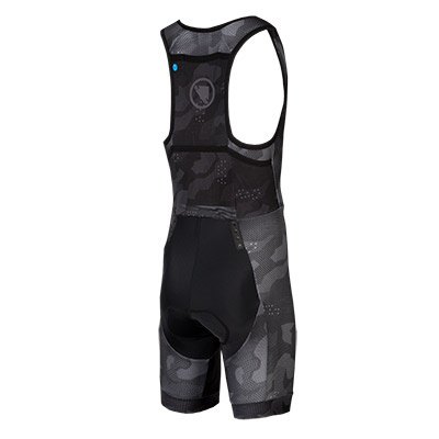 Endura SingleTrack Bibliner
