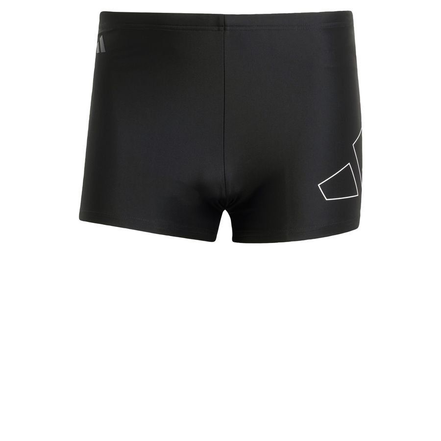 Adidas Boxer de natation Big Bars