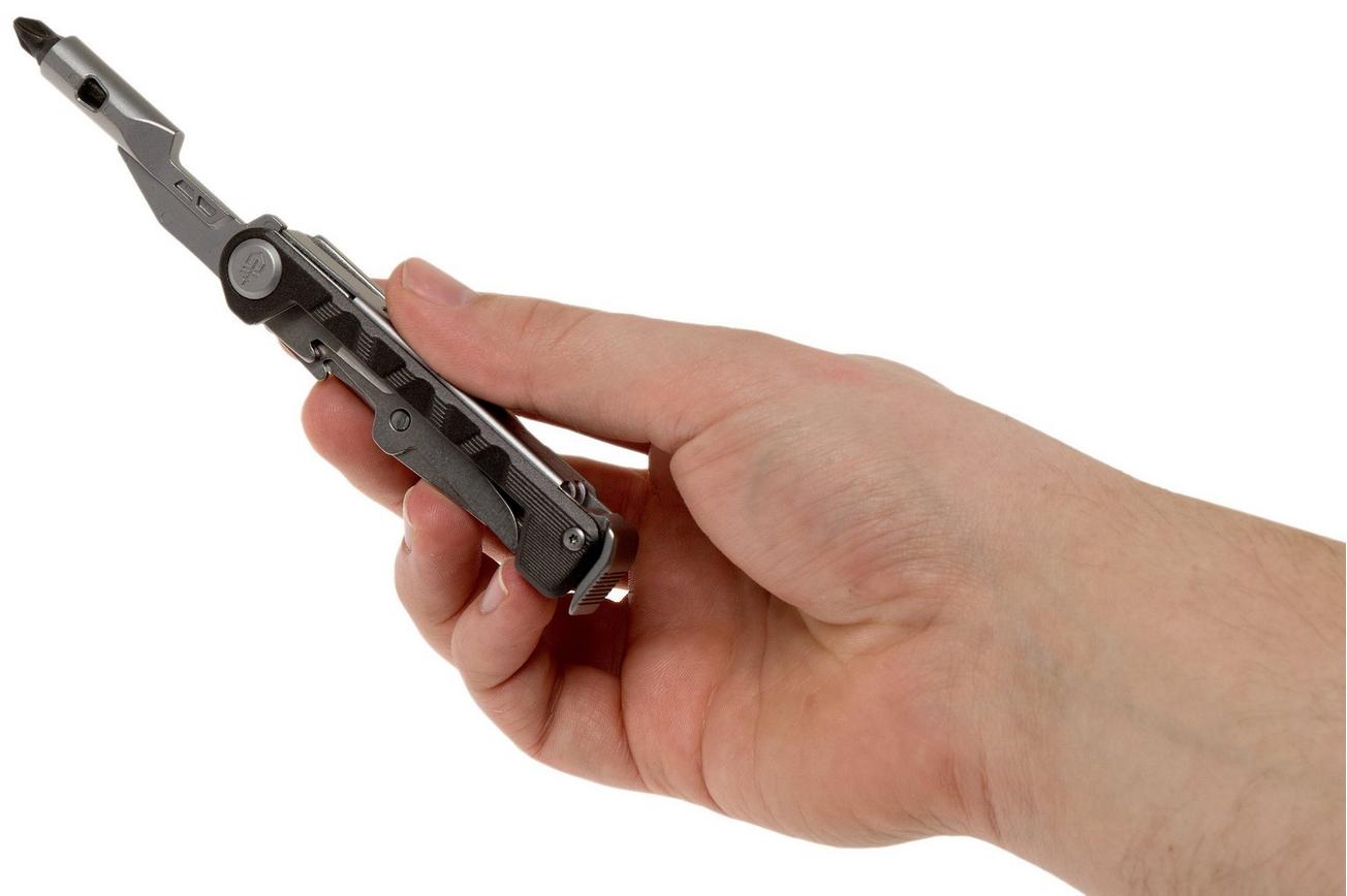 Gerber Armbar Drive Onyx 31-003830 multitool