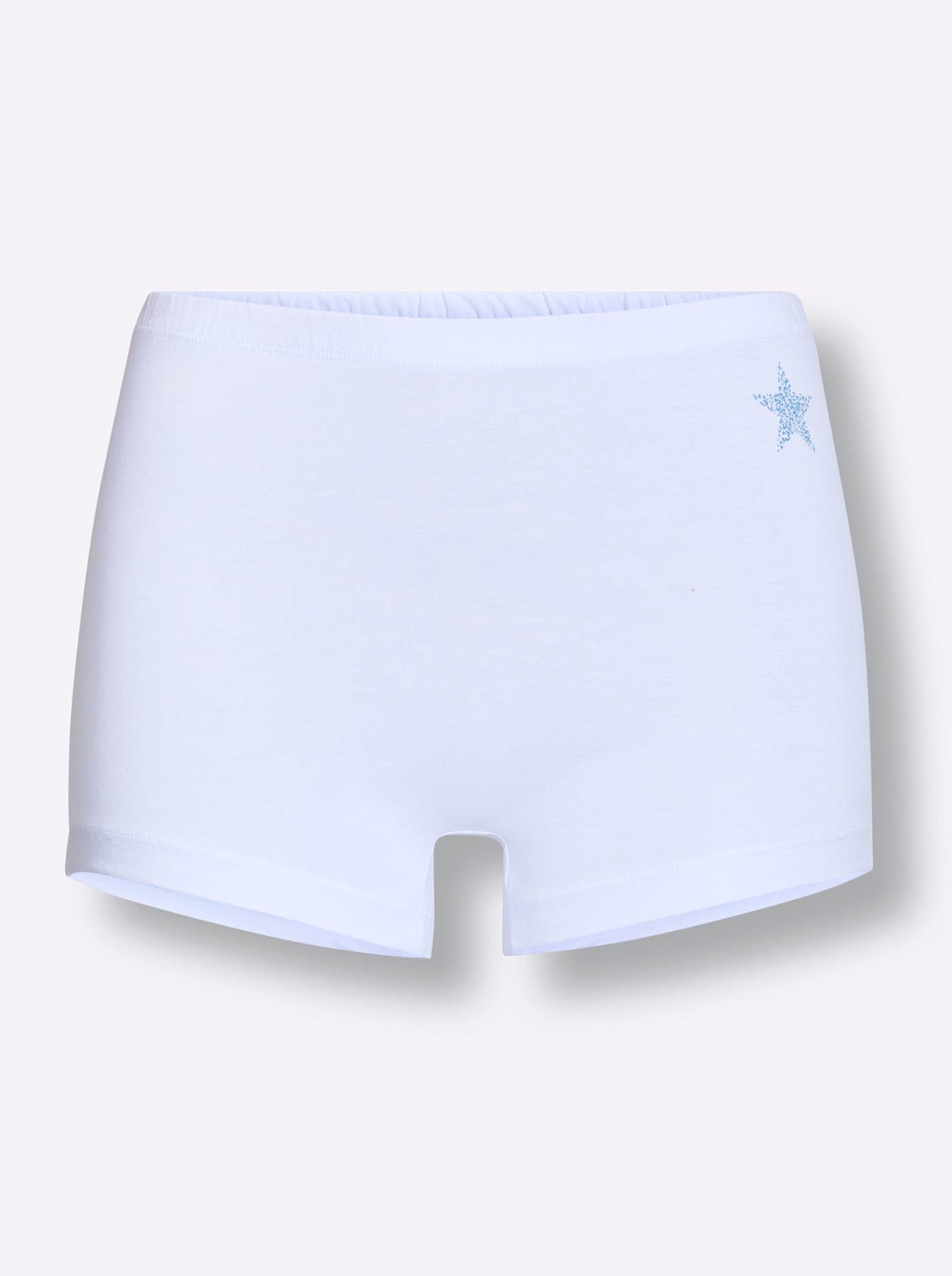 Panty