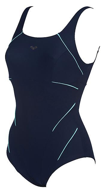 ARENA - MAILLOT DE BAIN 1 PIECE JEWEL
