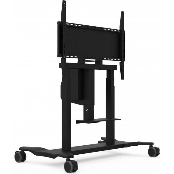 Viewsonic Motorized Trolley Cart 2,18 m (86