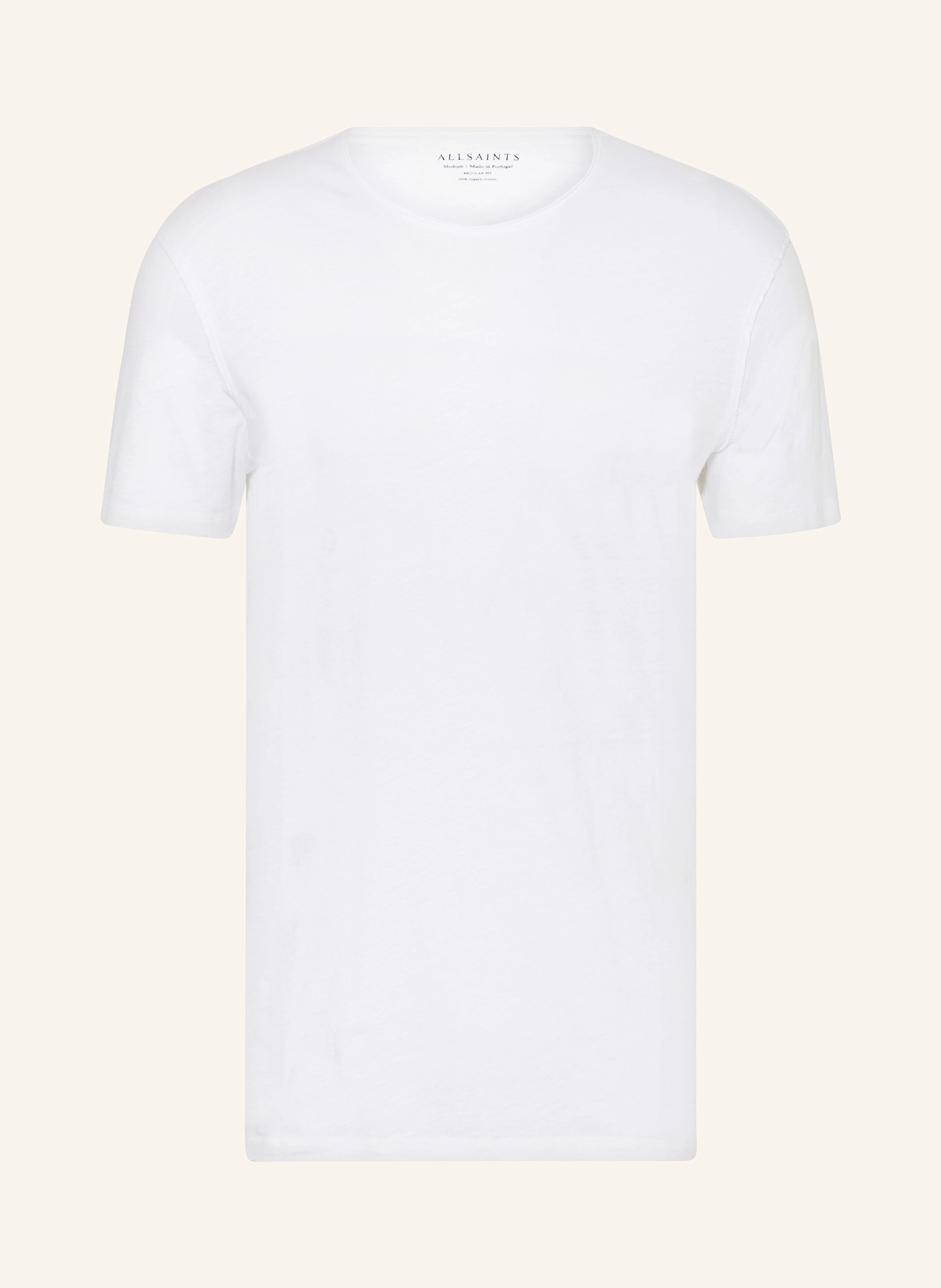 ALLSAINTS T-Shirt FIGURE