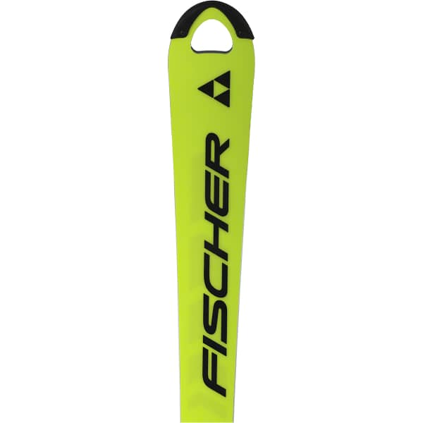 Ski FISCHER RC4 WORLDCUP SL M S15