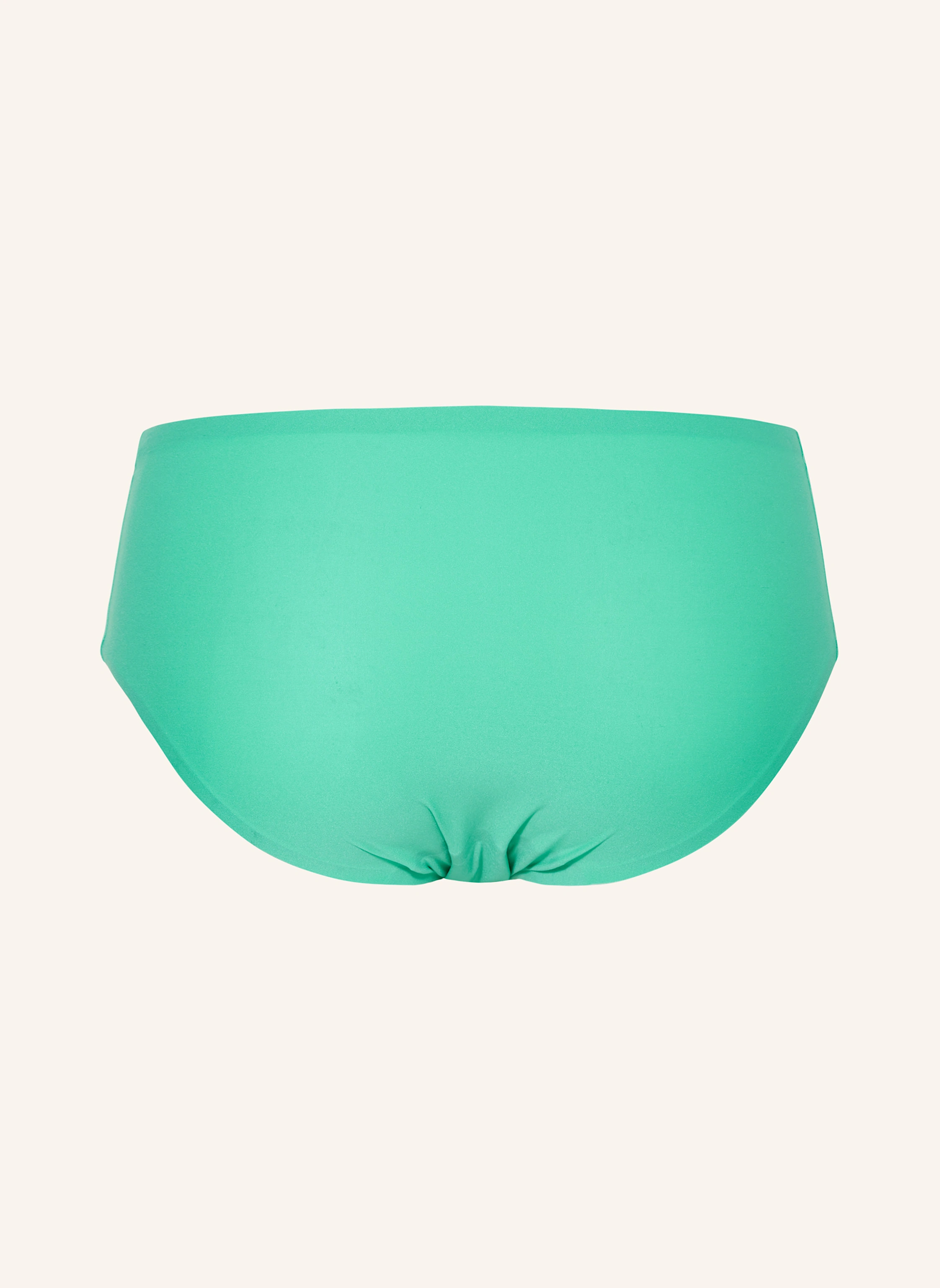 CHANTELLE Panty SOFTSTRETCH