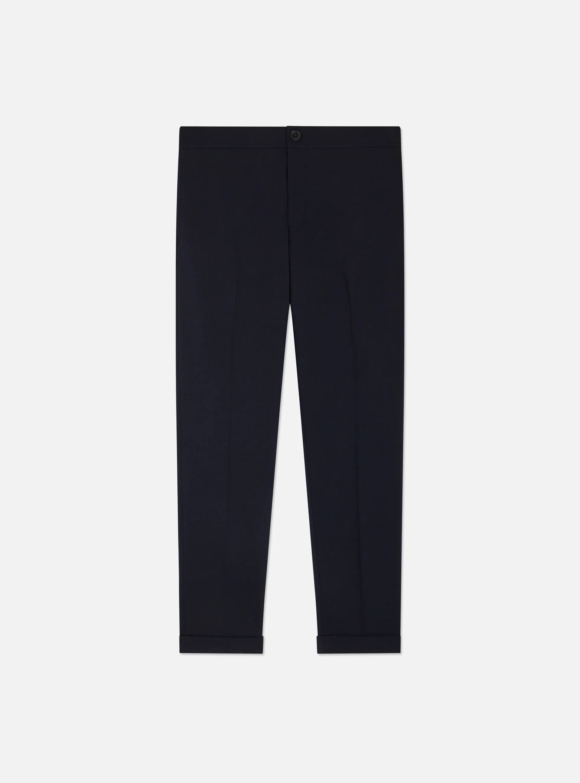 Pantalon Steven Navy