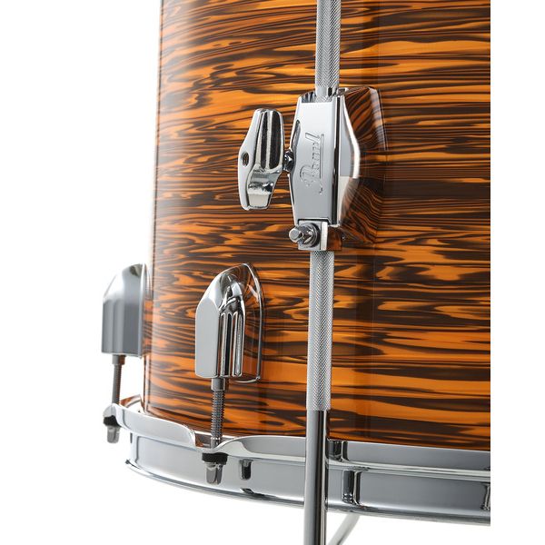 Pearl President Deluxe 20