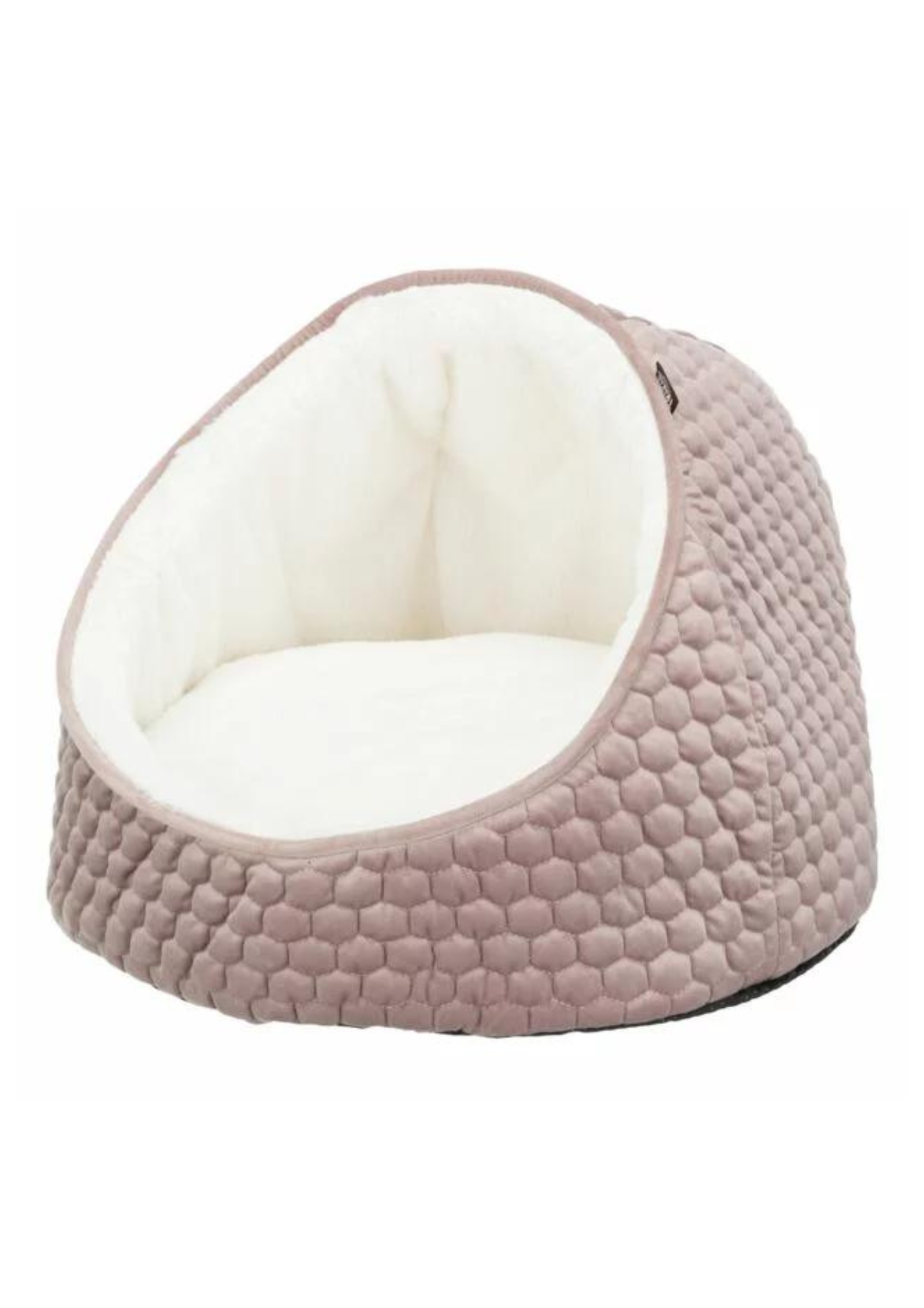Couchage moelleux