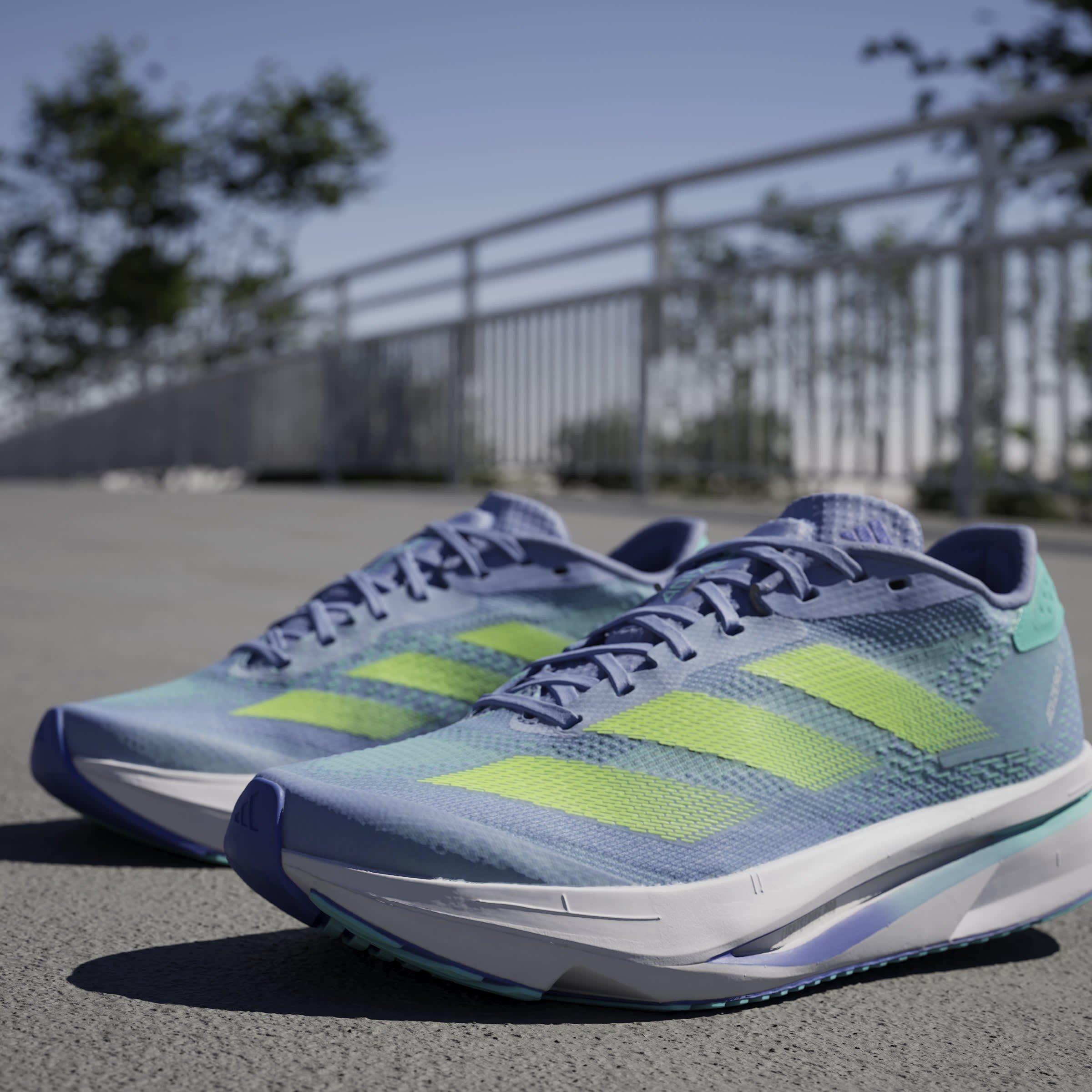 adidas ADIZERO SL2 Running Shoes Womens