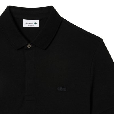 Polo à manches courtes homme Men'S LACOSTE