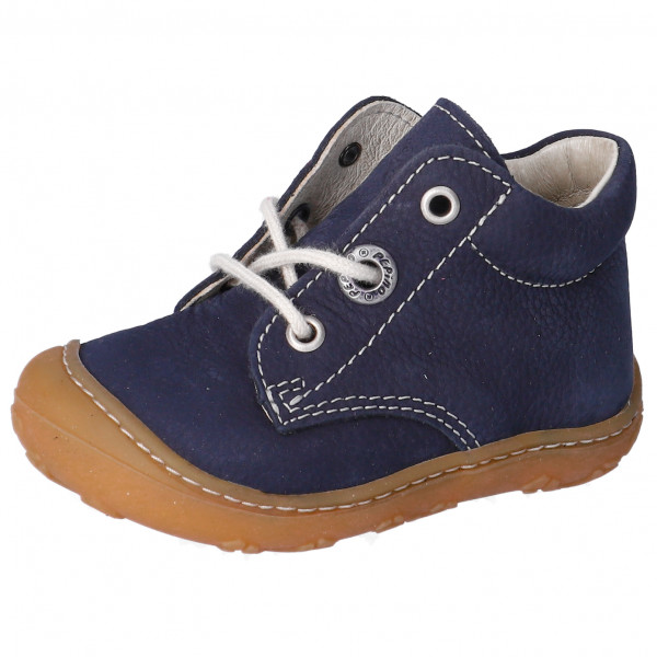 Pepino by Ricosta - Kid's Cory - Chaussures de loisirs