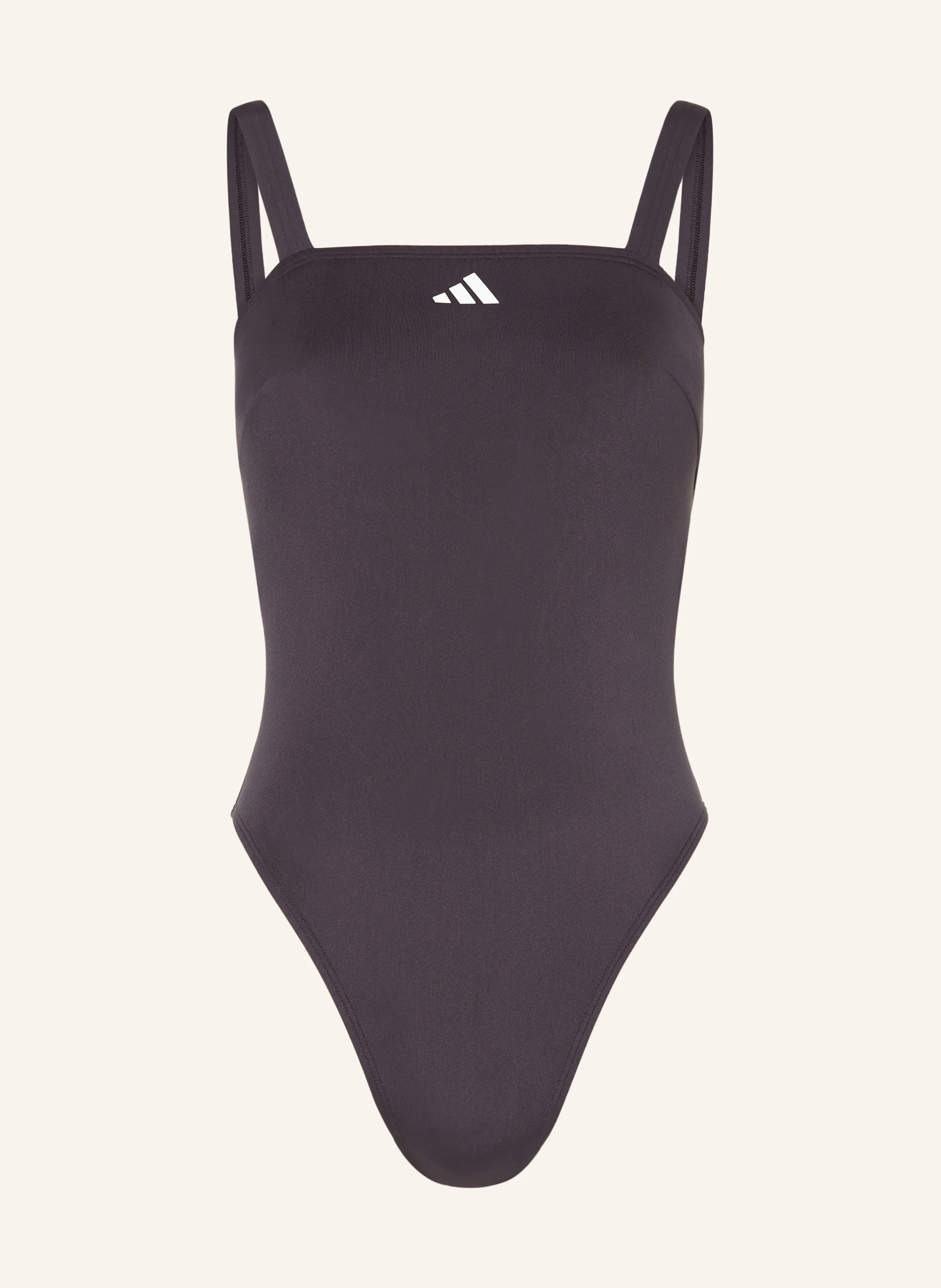 adidas Badeanzug ICONISEA