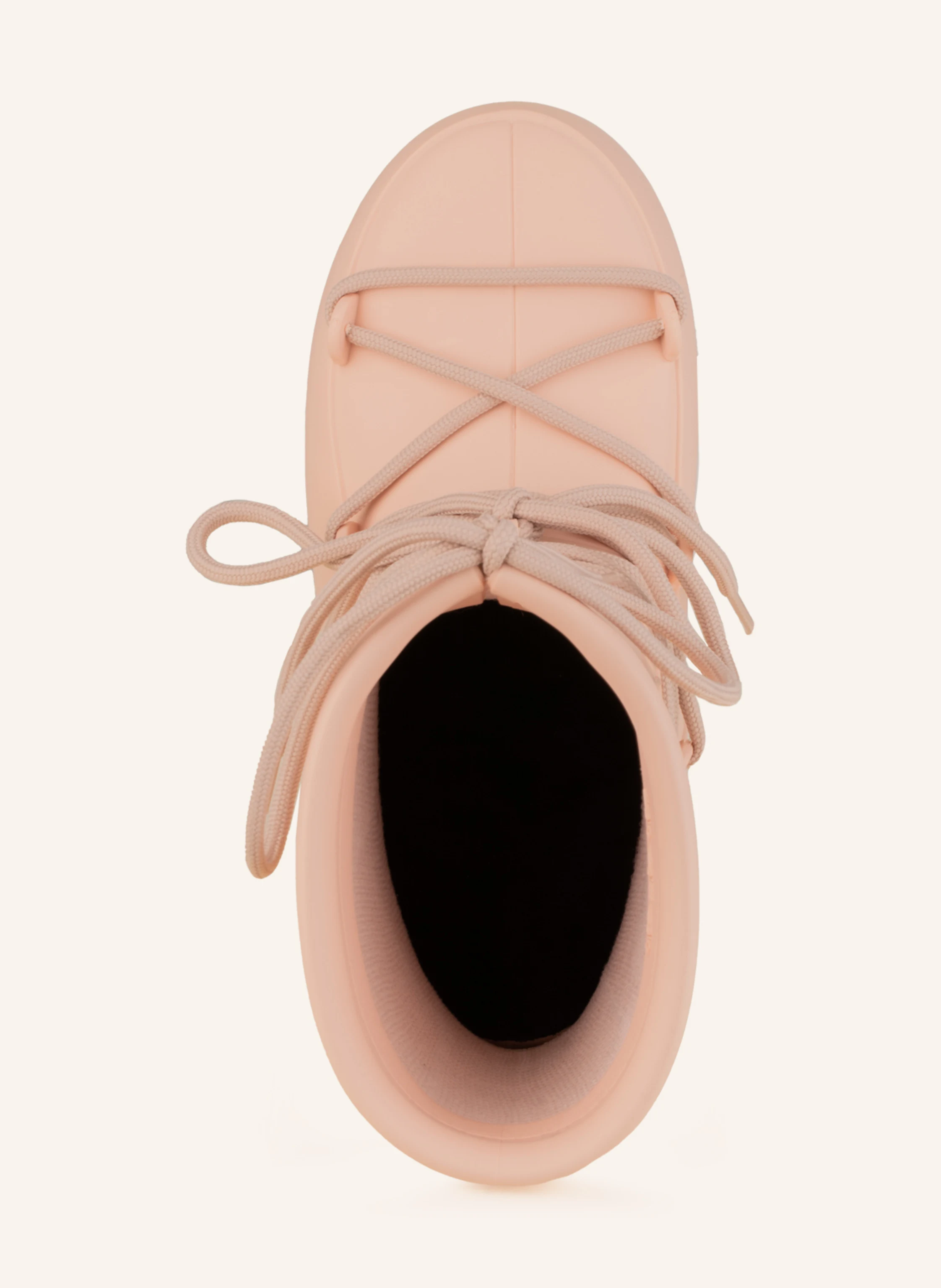 MOON BOOT Moon Boots LOW W