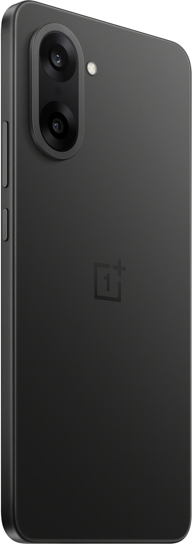 OnePlus Nord CE5 5G smartphone 8/256GB (Black Infinity)