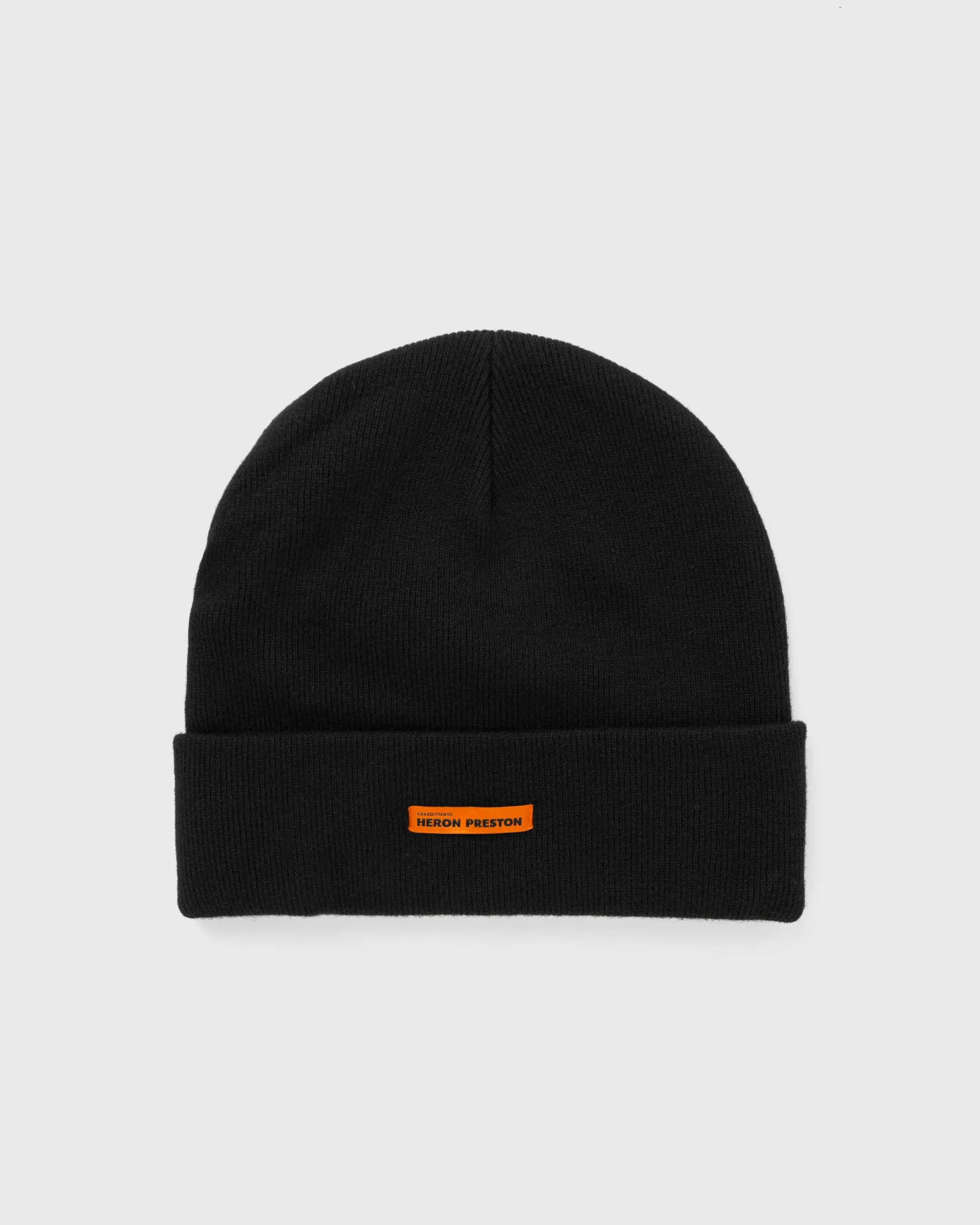 Heron Preston CLASSIC BEANIE