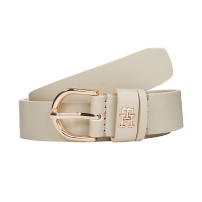 Ceinture femme Essential Effortless 2.5 TOMMY HILFIGER