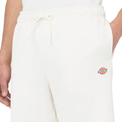 Short homme Mapleton MARRON DICKIES