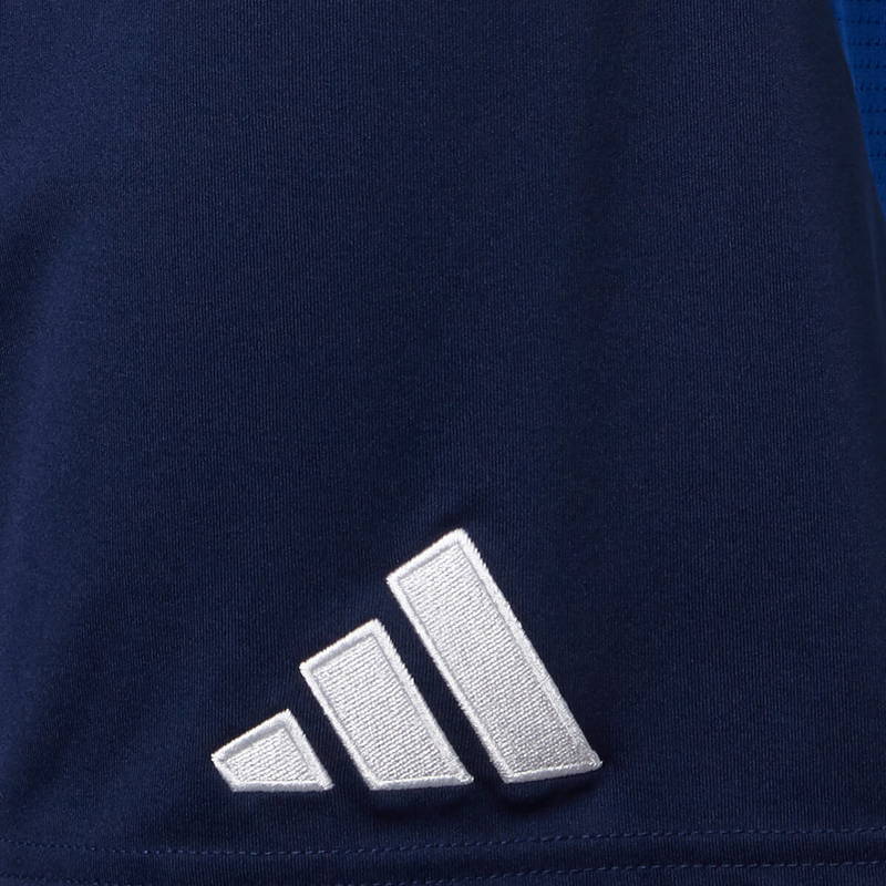 FC København Udebaneshorts 24/25