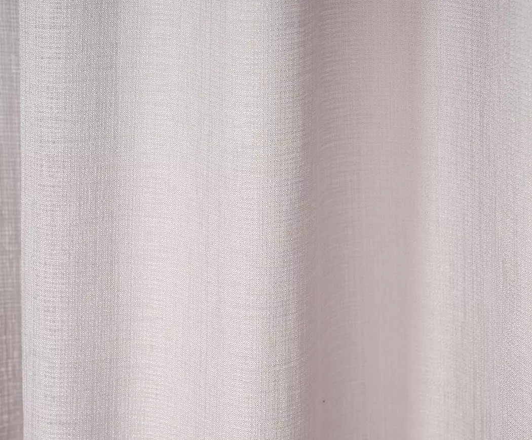 Fertiggardine Stormy 140 x 245 cm