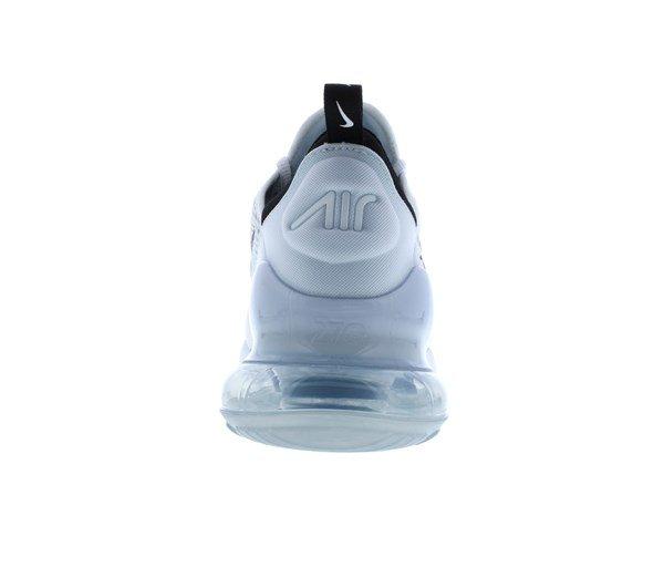Nike Air Max 270 Trainers Mens