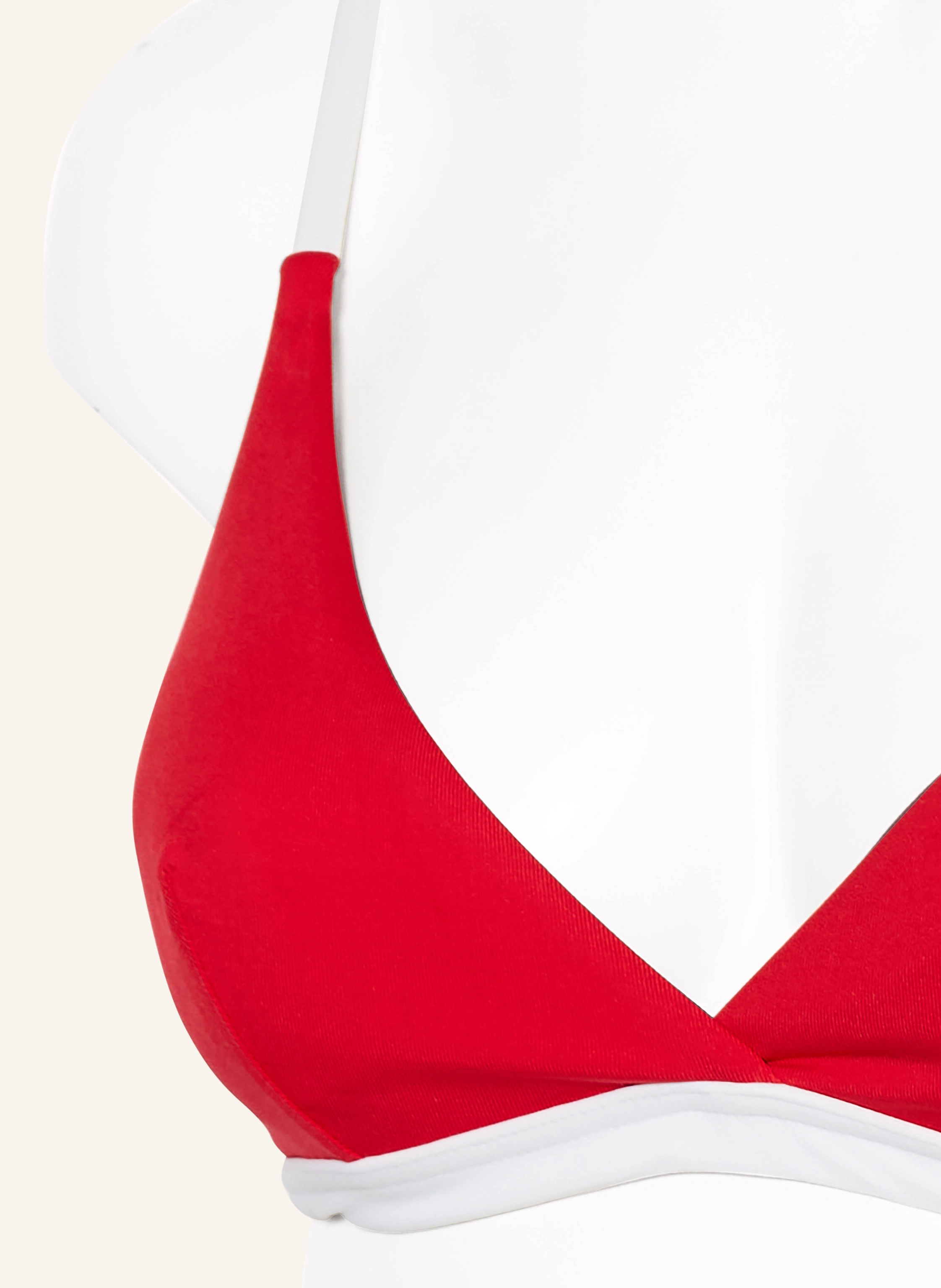 IODUS Triangel-Bikini CASSIOPEE