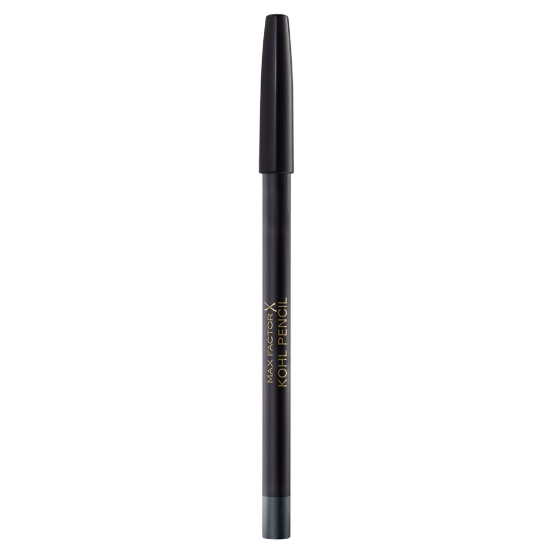 Max Factor  Masterpiece Khol Pencil