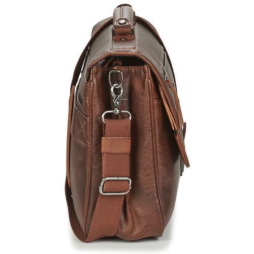 Wylson - HANOI - Marron