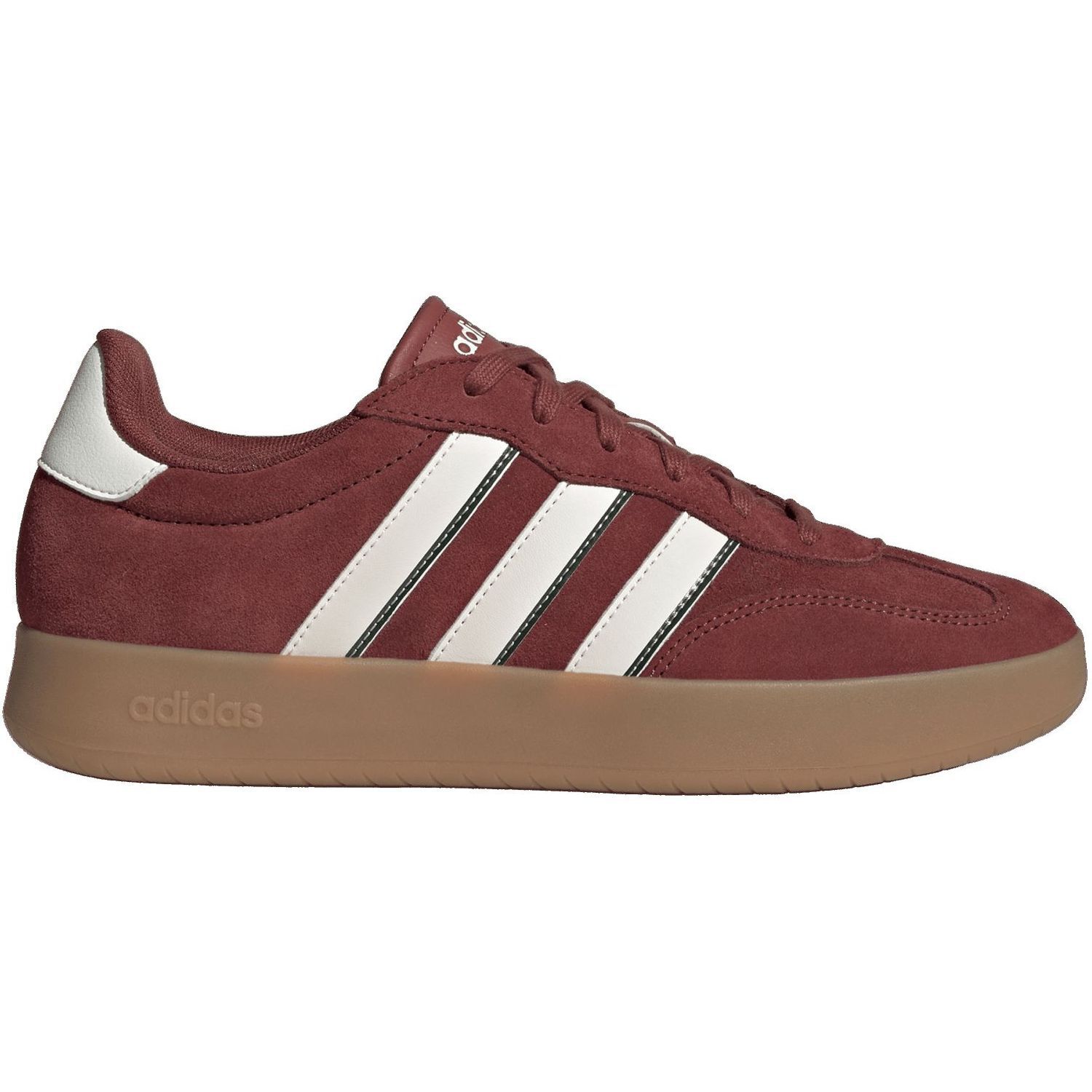 Adidas SportswearBarreda
