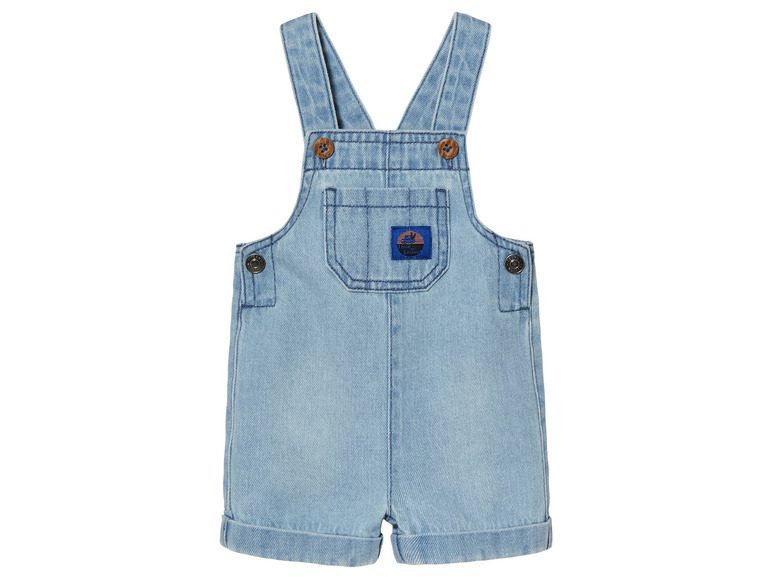 Baby-set