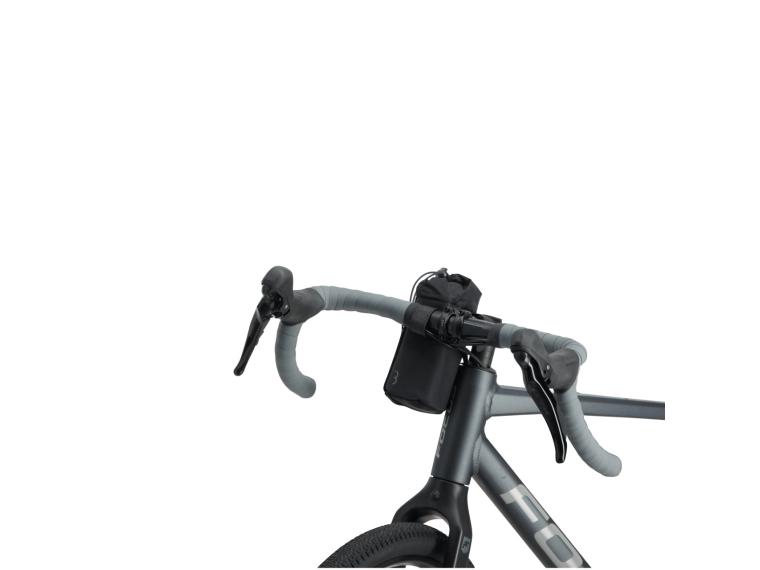 BBB Cycling BarBuddy BSB-20 Stuurtas