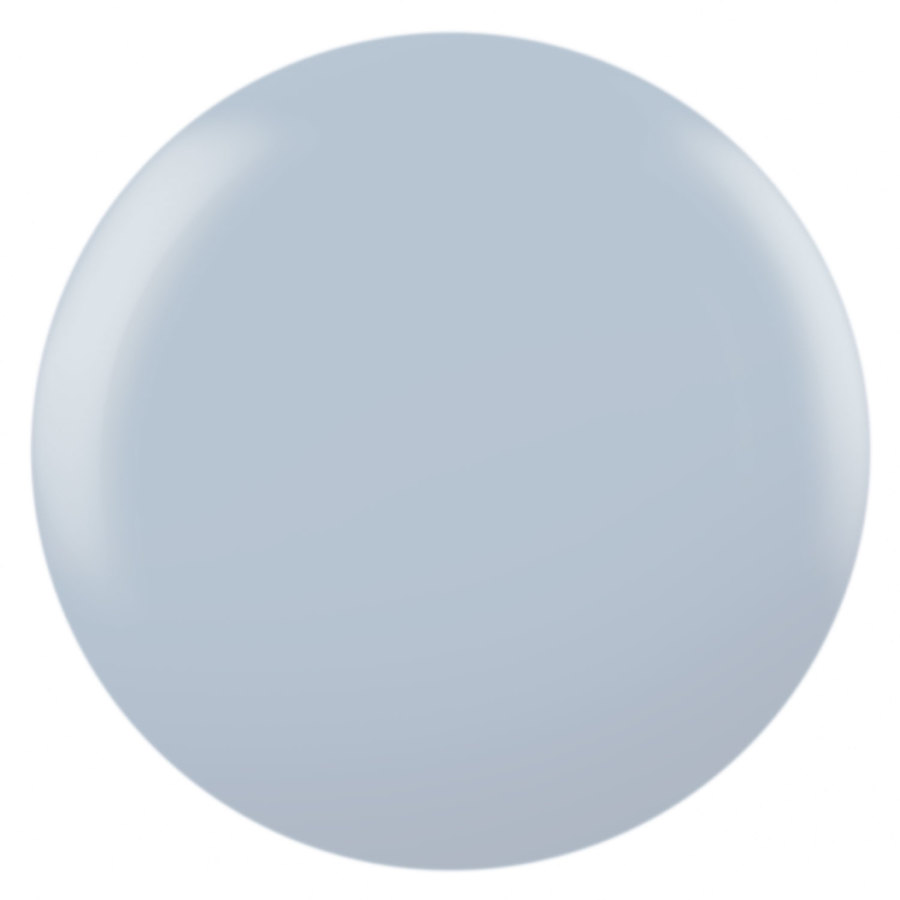 CND VINYLUX Long Wear Polish Climb To The Top-Az #437 15 ml