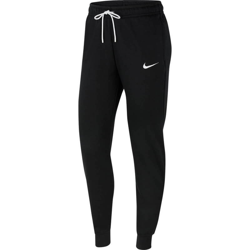 Nike Park 20 Joggingbukser Dame