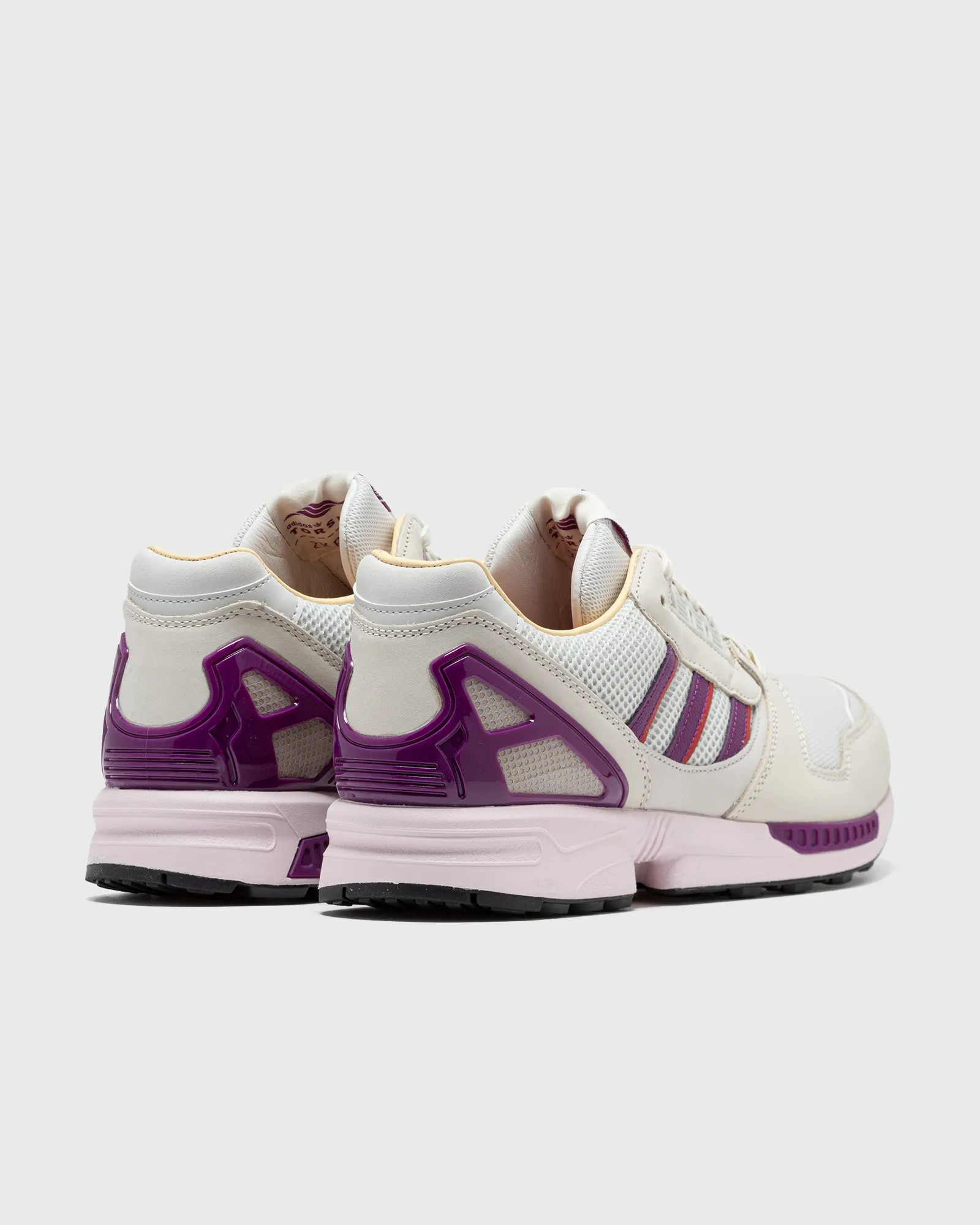 Adidas ZX8000