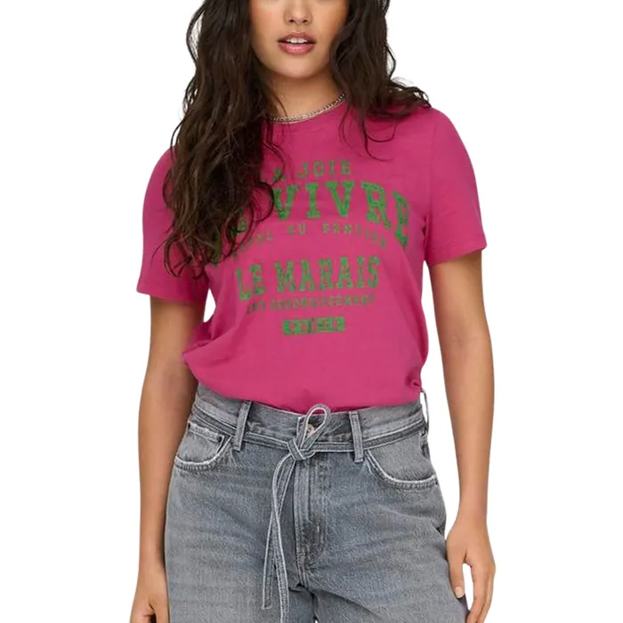 Only Regina Shirt Dames