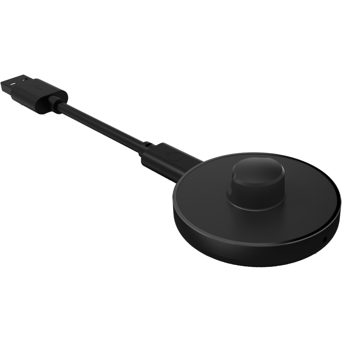 Oura Ring Gen3 lader (størrelse 6)