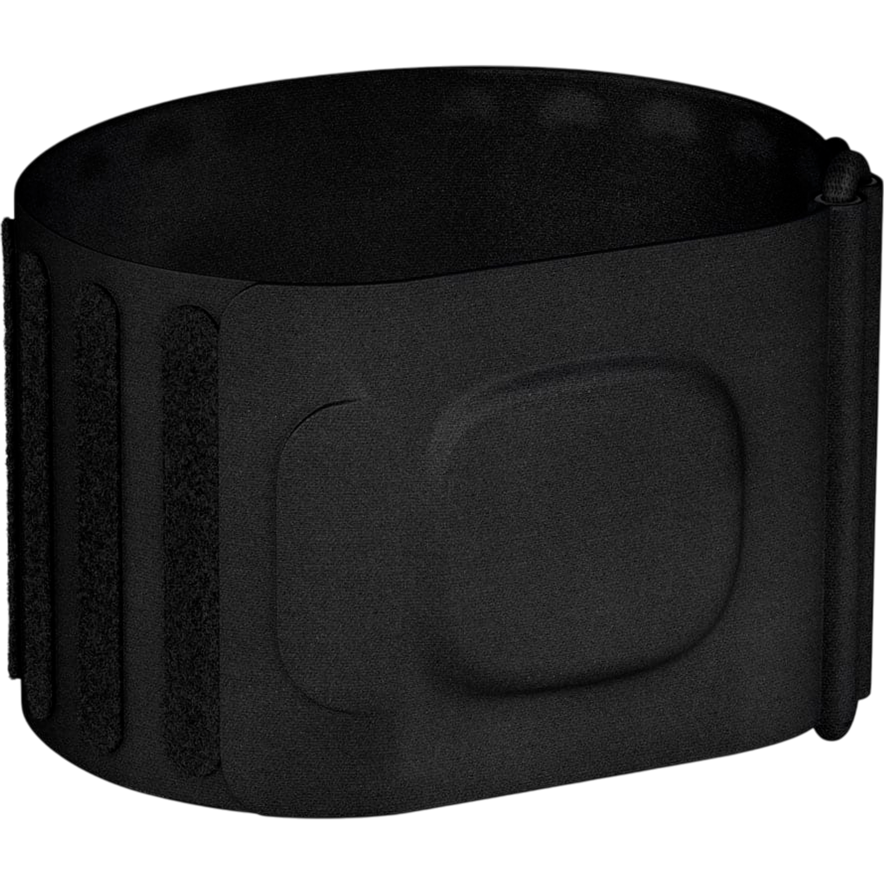 Garmin Index Slaap Monitor