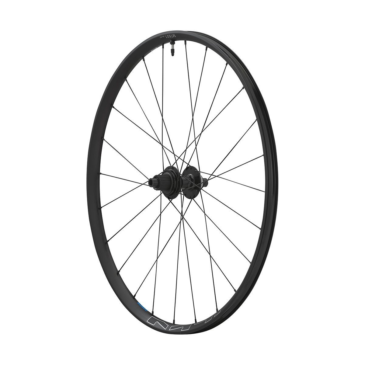 Shimano MT-601 29