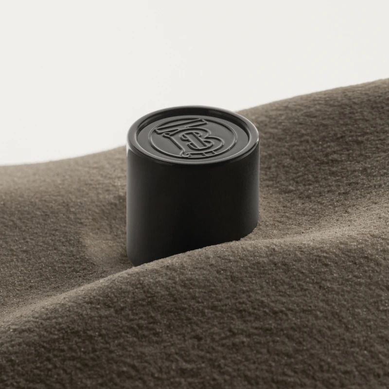 Burberry Hero EDT Refill 200 ml