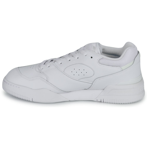 Lacoste - LINESHOT Blanco