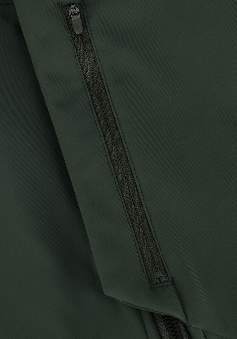groene krakatau jack nm38