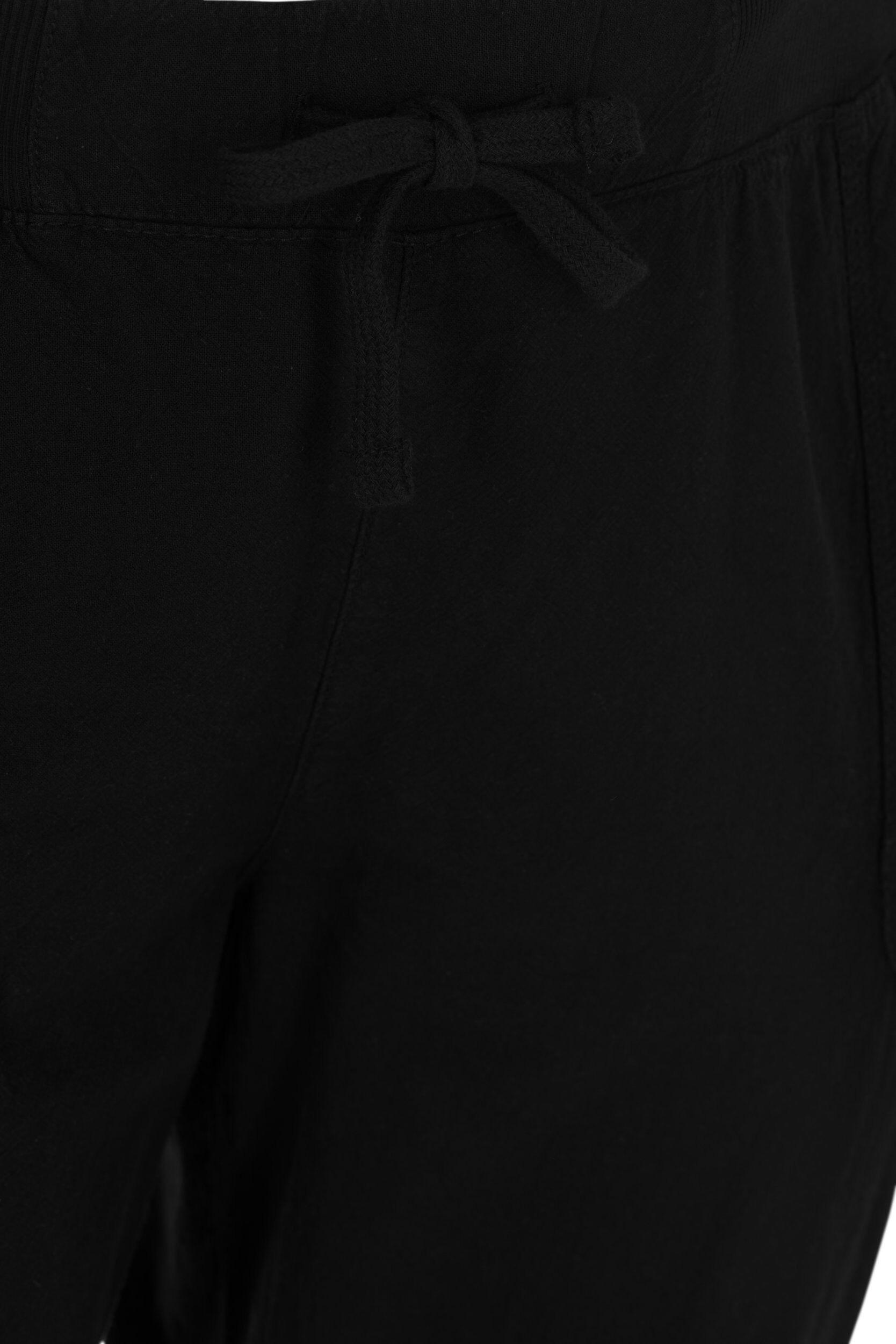 Knickers i bomuld