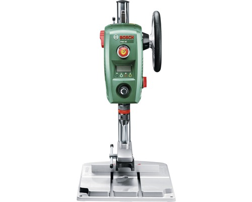 Bosch PBD 40 tafelboormachine