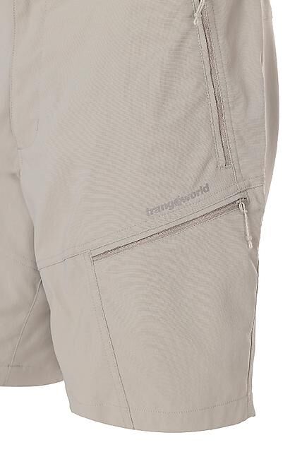 TRANGOWORLD - SHORT LIMUT SF M
