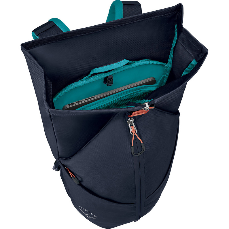 Osprey Zealot 30 Rucksack