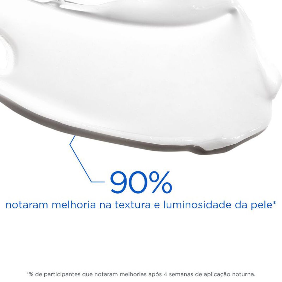 NEOSTRATA  Resurface - Creme de Alta Potência - 30ml