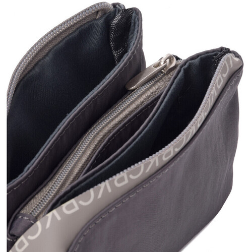 Kcb - 6KCB2819 Gris