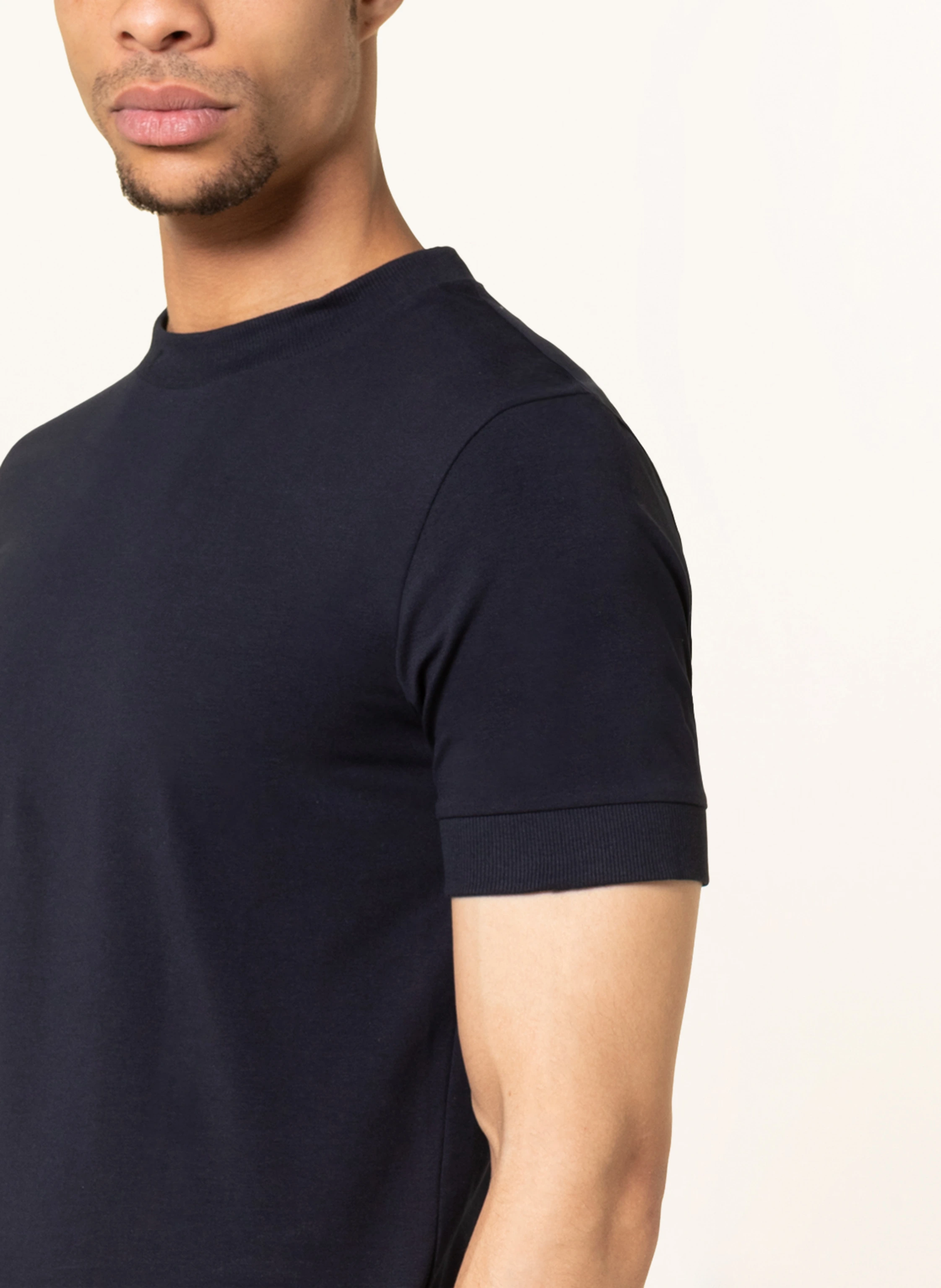 DRYKORN T-Shirt ANTON